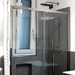 Hostmate - - Pistrucci Апартаменты