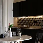 Hostmate - - Pistrucci Апартаменты *