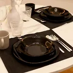 Апартаменты Hostmate - - Pistrucci *