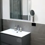Hostmate - - Pistrucci Апартаменты