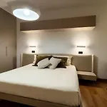 Апартаменты Hostmate - - Pistrucci