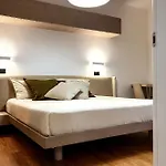 Апартаменты Hostmate - - Pistrucci *