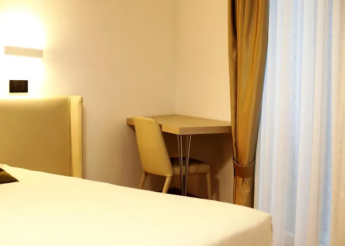 Hostmate - - Pistrucci Appartement